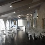Domaine De Larchey & Son Restaurant - Bordeaux Sud 3* Saint-Médard-dʼEyrans
