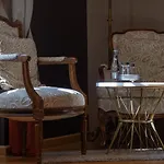 Domaine De Larchey & Son Restaurant - Bordeaux Sud Hotell Saint-Médard-dʼEyrans