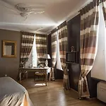 Domaine De Larchey & Son Restaurant - Bordeaux Sud Hotell 3*