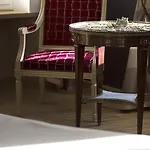 Domaine De Larchey & Son Restaurant - Bordeaux Sud Hotell Saint-Médard-dʼEyrans