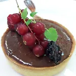 Hotell Domaine De Larchey & Son Restaurant - Bordeaux Sud 3*