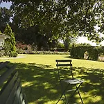 Domaine De Larchey & Son Restaurant - Bordeaux Sud 3*