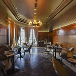 Domaine De Larchey & Son Restaurant - Bordeaux Sud Hotell Saint-Médard-dʼEyrans
