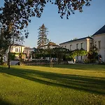 Domaine De Larchey & Son Restaurant - Bordeaux Sud 3*