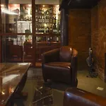 Domaine De Larchey & Son Restaurant - Bordeaux Sud Saint-Médard-dʼEyrans