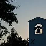 Domaine De Larchey & Son Restaurant - Bordeaux Sud 3*