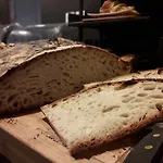 Domaine De Larchey & Son Restaurant - Bordeaux Sud Saint-Médard-dʼEyrans