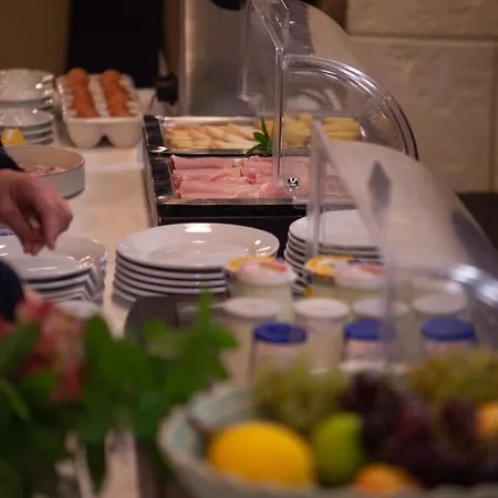 Hotel Domaine De Larchey & Son Restaurant - Bordeaux Sud