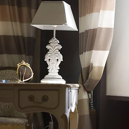 Domaine De Larchey & Son Restaurant - Bordeaux Sud Hotel Saint-Médard-dʼEyrans