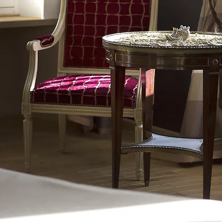 Domaine De Larchey & Son Restaurant - Bordeaux Sud Hotel Saint-Médard-dʼEyrans