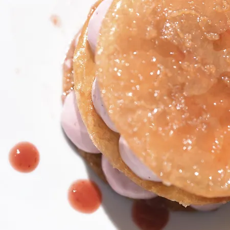 Domaine De Larchey & Son Restaurant - Bordeaux Sud Saint-Médard-dʼEyrans