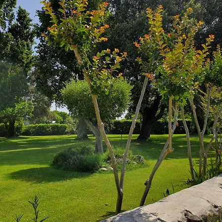 Domaine De Larchey & Son Restaurant - Bordeaux Sud Hotel 3*