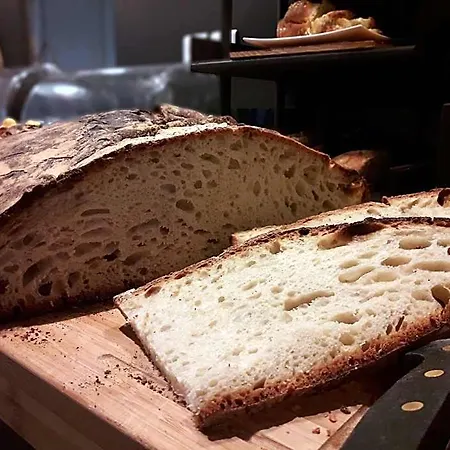 Domaine De Larchey & Son Restaurant - Bordeaux Sud Hotel